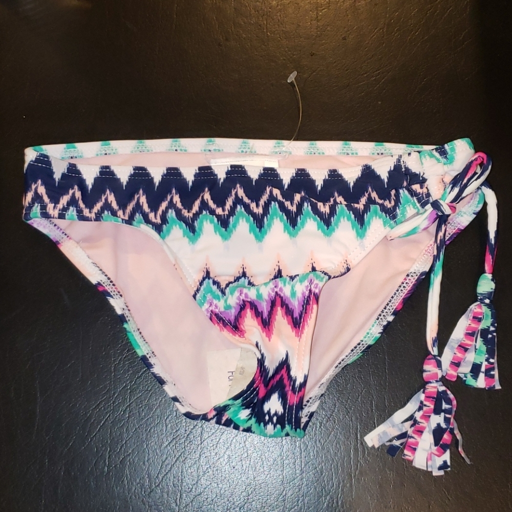 ROXY swimsuit bottom